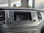 Volkswagen Golf Sportsvan 1.2 TSI Lounge 110 PK Ecc/Cruise/Pdc