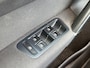 Volkswagen Golf Sportsvan 1.2 TSI Lounge 110 PK Ecc/Cruise/Pdc