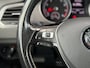Volkswagen Golf Sportsvan 1.2 TSI Lounge 110 PK Ecc/Cruise/Pdc