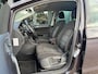Volkswagen Golf Sportsvan 1.2 TSI Lounge 110 PK Ecc/Cruise/Pdc
