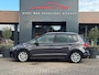 Volkswagen Golf Sportsvan 1.2 TSI Lounge 110 PK Ecc/Cruise/Pdc