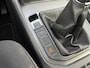 Volkswagen Golf Sportsvan 1.2 TSI Lounge 110 PK Ecc/Cruise/Pdc