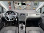 Volkswagen Golf Sportsvan 1.2 TSI Lounge 110 PK Ecc/Cruise/Pdc