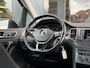 Volkswagen Golf Sportsvan 1.2 TSI Lounge 110 PK Ecc/Cruise/Pdc