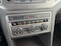 Volkswagen Golf Sportsvan 1.2 TSI Lounge 110 PK Ecc/Cruise/Pdc