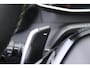 Peugeot 208 1.2 Hybrid 145PK AUTOMAAT GT | PANORAMA DAK | ADAPTIVE CRUISE CONTROL | KEYLESS ENTRY/START | LICHTMETALEN VELGEN 17" | ACHTERUITRIJ CAMERA | FULL LED KOPLAMPEN | PARKEERSENSOREN VOOR + ACHTER | DAB+ RADIO | NAVIGATIE | SFEER VERLICHTING |