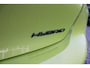 Peugeot 208 1.2 Hybrid 145PK AUTOMAAT GT | PANORAMA DAK | ADAPTIVE CRUISE CONTROL | KEYLESS ENTRY/START | LICHTMETALEN VELGEN 17" | ACHTERUITRIJ CAMERA | FULL LED KOPLAMPEN | PARKEERSENSOREN VOOR + ACHTER | DAB+ RADIO | NAVIGATIE | SFEER VERLICHTING |
