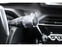 Peugeot 208 1.2 Hybrid 145PK AUTOMAAT GT | PANORAMA DAK | ADAPTIVE CRUISE CONTROL | KEYLESS ENTRY/START | LICHTMETALEN VELGEN 17" | ACHTERUITRIJ CAMERA | FULL LED KOPLAMPEN | PARKEERSENSOREN VOOR + ACHTER | DAB+ RADIO | NAVIGATIE | SFEER VERLICHTING |