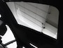 BMW 5-Serie 530i xDrive High Executive | M Sport | LED | Stoelverwarming | Schuif/-kanteldak | Stoelventilatie | 360 Camera | Harman Kardon Sound |