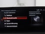 BMW 5-Serie 530i xDrive High Executive | M Sport | LED | Stoelverwarming | Schuif/-kanteldak | Stoelventilatie | 360 Camera | Harman Kardon Sound |