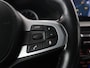 BMW 5-Serie 530i xDrive High Executive | M Sport | LED | Stoelverwarming | Schuif/-kanteldak | Stoelventilatie | 360 Camera | Harman Kardon Sound |