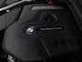 BMW 5-Serie 530i xDrive High Executive | M Sport | LED | Stoelverwarming | Schuif/-kanteldak | Stoelventilatie | 360 Camera | Harman Kardon Sound |