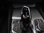 BMW 5-Serie 530i xDrive High Executive | M Sport | LED | Stoelverwarming | Schuif/-kanteldak | Stoelventilatie | 360 Camera | Harman Kardon Sound |