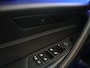 BMW 5-Serie 530i xDrive High Executive | M Sport | LED | Stoelverwarming | Schuif/-kanteldak | Stoelventilatie | 360 Camera | Harman Kardon Sound |