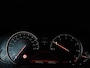 BMW 5-Serie 530i xDrive High Executive | M Sport | LED | Stoelverwarming | Schuif/-kanteldak | Stoelventilatie | 360 Camera | Harman Kardon Sound |