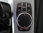 BMW 5-Serie 530i xDrive High Executive | M Sport | LED | Stoelverwarming | Schuif/-kanteldak | Stoelventilatie | 360 Camera | Harman Kardon Sound |