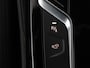 BMW 5-Serie 530i xDrive High Executive | M Sport | LED | Stoelverwarming | Schuif/-kanteldak | Stoelventilatie | 360 Camera | Harman Kardon Sound |