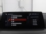 BMW 5-Serie 530i xDrive High Executive | M Sport | LED | Stoelverwarming | Schuif/-kanteldak | Stoelventilatie | 360 Camera | Harman Kardon Sound |