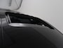 BMW 5-Serie 530i xDrive High Executive | M Sport | LED | Stoelverwarming | Schuif/-kanteldak | Stoelventilatie | 360 Camera | Harman Kardon Sound |