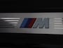 BMW 5-Serie 530i xDrive High Executive | M Sport | LED | Stoelverwarming | Schuif/-kanteldak | Stoelventilatie | 360 Camera | Harman Kardon Sound |
