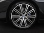 BMW 5-Serie 530i xDrive High Executive | M Sport | LED | Stoelverwarming | Schuif/-kanteldak | Stoelventilatie | 360 Camera | Harman Kardon Sound |
