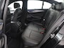 BMW 5-Serie 530i xDrive High Executive | M Sport | LED | Stoelverwarming | Schuif/-kanteldak | Stoelventilatie | 360 Camera | Harman Kardon Sound |