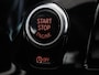 BMW 5-Serie 530i xDrive High Executive | M Sport | LED | Stoelverwarming | Schuif/-kanteldak | Stoelventilatie | 360 Camera | Harman Kardon Sound |