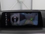 BMW 5-Serie 530i xDrive High Executive | M Sport | LED | Stoelverwarming | Schuif/-kanteldak | Stoelventilatie | 360 Camera | Harman Kardon Sound |
