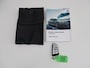 BMW 5-Serie 530i xDrive High Executive | M Sport | LED | Stoelverwarming | Schuif/-kanteldak | Stoelventilatie | 360 Camera | Harman Kardon Sound |