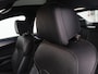 BMW 5-Serie 530i xDrive High Executive | M Sport | LED | Stoelverwarming | Schuif/-kanteldak | Stoelventilatie | 360 Camera | Harman Kardon Sound |