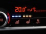BMW 5-Serie 530i xDrive High Executive | M Sport | LED | Stoelverwarming | Schuif/-kanteldak | Stoelventilatie | 360 Camera | Harman Kardon Sound |