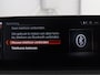 BMW 5-Serie 530i xDrive High Executive | M Sport | LED | Stoelverwarming | Schuif/-kanteldak | Stoelventilatie | 360 Camera | Harman Kardon Sound |