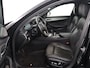 BMW 5-Serie 530i xDrive High Executive | M Sport | LED | Stoelverwarming | Schuif/-kanteldak | Stoelventilatie | 360 Camera | Harman Kardon Sound |