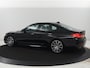 BMW 5-Serie 530i xDrive High Executive | M Sport | LED | Stoelverwarming | Schuif/-kanteldak | Stoelventilatie | 360 Camera | Harman Kardon Sound |