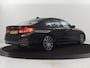 BMW 5-Serie 530i xDrive High Executive | M Sport | LED | Stoelverwarming | Schuif/-kanteldak | Stoelventilatie | 360 Camera | Harman Kardon Sound |