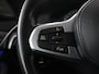 BMW 5-Serie 530i xDrive High Executive | M Sport | LED | Stoelverwarming | Schuif/-kanteldak | Stoelventilatie | 360 Camera | Harman Kardon Sound |