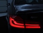 BMW 5-Serie 530i xDrive High Executive | M Sport | LED | Stoelverwarming | Schuif/-kanteldak | Stoelventilatie | 360 Camera | Harman Kardon Sound |