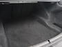 BMW 5-Serie 530i xDrive High Executive | M Sport | LED | Stoelverwarming | Schuif/-kanteldak | Stoelventilatie | 360 Camera | Harman Kardon Sound |