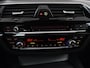 BMW 5-Serie 530i xDrive High Executive | M Sport | LED | Stoelverwarming | Schuif/-kanteldak | Stoelventilatie | 360 Camera | Harman Kardon Sound |