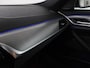 BMW 5-Serie 530i xDrive High Executive | M Sport | LED | Stoelverwarming | Schuif/-kanteldak | Stoelventilatie | 360 Camera | Harman Kardon Sound |