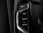 BMW 5-Serie 530i xDrive High Executive | M Sport | LED | Stoelverwarming | Schuif/-kanteldak | Stoelventilatie | 360 Camera | Harman Kardon Sound |