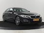 BMW 5-Serie 530i xDrive High Executive | M Sport | LED | Stoelverwarming | Schuif/-kanteldak | Stoelventilatie | 360 Camera | Harman Kardon Sound |