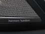 BMW 5-Serie 530i xDrive High Executive | M Sport | LED | Stoelverwarming | Schuif/-kanteldak | Stoelventilatie | 360 Camera | Harman Kardon Sound |