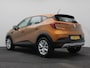 Renault Captur TCe 140 EDC GPF Zen | AUTOMAAT | Navigatie |