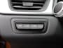 Renault Captur TCe 140 EDC GPF Zen | AUTOMAAT | Navigatie |