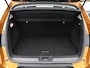 Renault Captur TCe 140 EDC GPF Zen | AUTOMAAT | Navigatie |