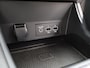 Renault Captur TCe 140 EDC GPF Zen | AUTOMAAT | Navigatie |