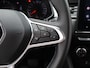 Renault Captur TCe 140 EDC GPF Zen | AUTOMAAT | Navigatie |