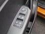 Renault Captur TCe 140 EDC GPF Zen | AUTOMAAT | Navigatie |