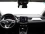 Renault Captur TCe 140 EDC GPF Zen | AUTOMAAT | Navigatie |